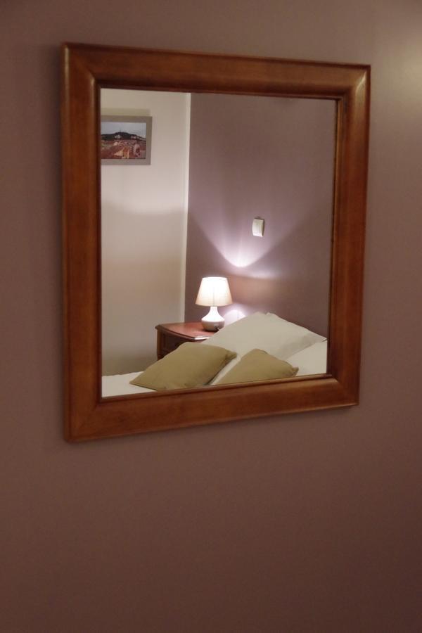 Chambres Dhotes Le Relais De Grange Blancheリヨン エクステリア 写真